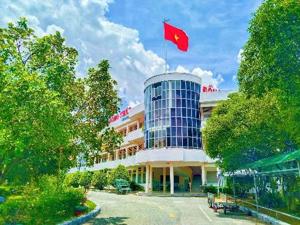 Bế mạc khảo sát chính thức đánh giá chất lượng các chương trình đào tạo tại Trường Đại học Đồng Tháp